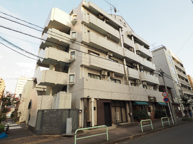 ＳＴ　ＰＬＡＺＡ　ＫＡＮＡＹＡＭＡ
