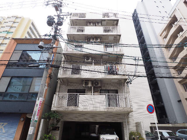 荘苑泉