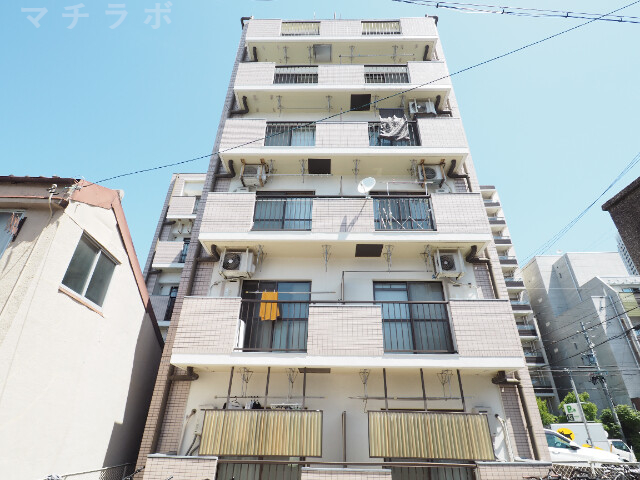 ティアイ池下