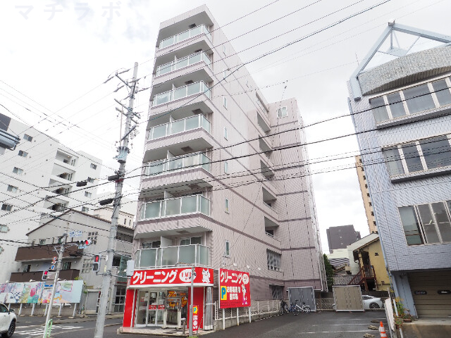ＤＲＥＡＭ松原