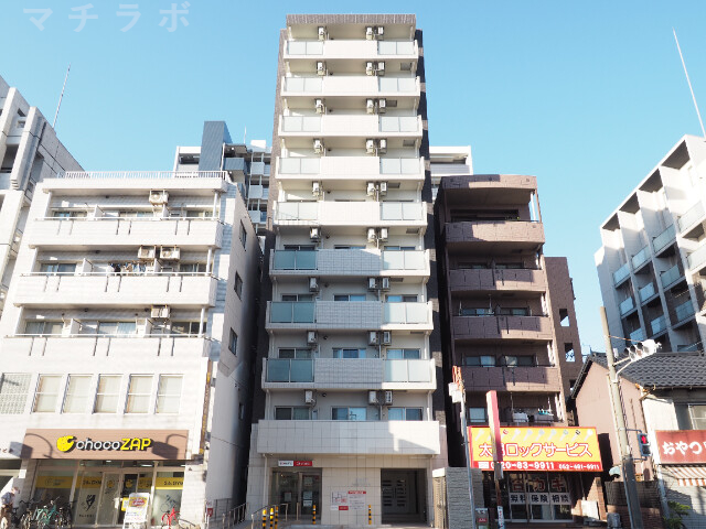 ａｘｉｓ　ｎａｇｏｙａ　ｓｗ