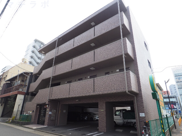ベル千種