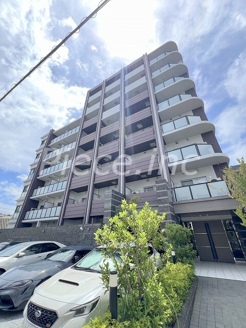 幸　ｃｏｕｒｔ　ｔｓｕｋａｍｏｔｏ