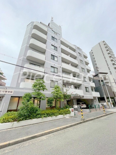 ＳＨＵＮＫＩ真田山