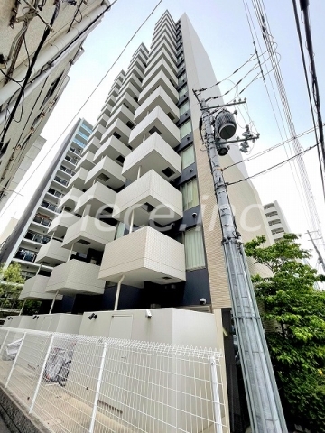 プレミアムコート谷町４丁目