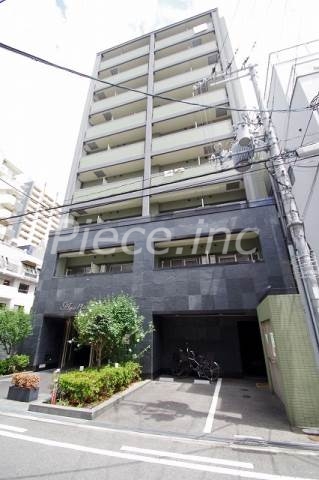 アクアプレイス天満Ｃｌａｓｓｉｃ