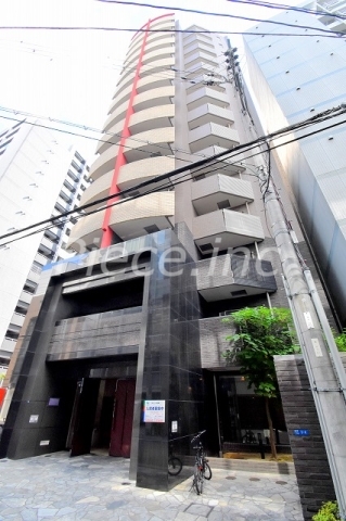 Ｓ－ＲＥＳＩＤＥＮＣＥ　Ｈｏｍｍａｃｈｉ　Ｍａｒｋｓ