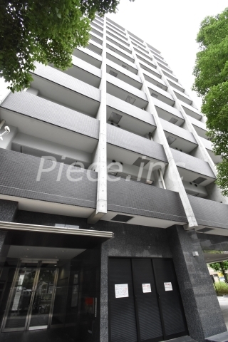 ＢＩＧ　ＭＯＧの外観