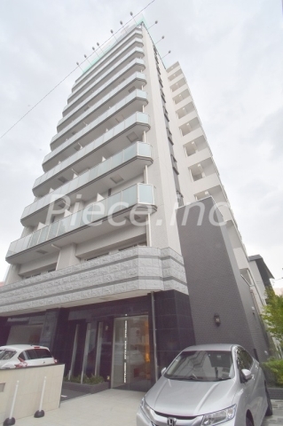 ＮＯＲＴＨ　ＶＩＬＬＡＧＥ伍番館の外観