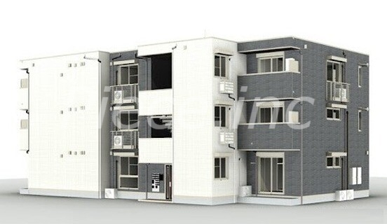 Ｃｌａｓｈｉｓｔ新森