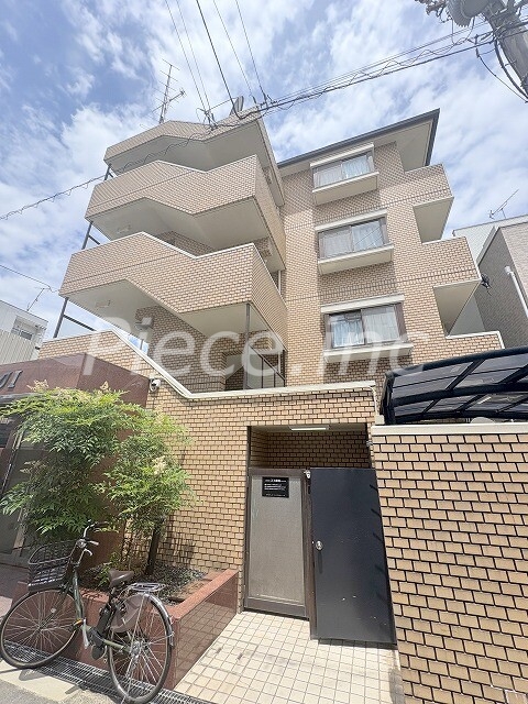 ＭＩＲＵＳ　ａｉｋａｗａ