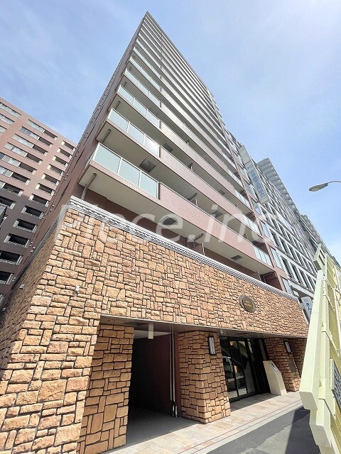 ＯＲＳＵＳ新大阪