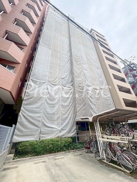 コンフォルトＫ