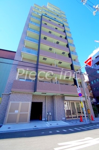 ＬＯＷＬＡＮＤＳ西天満