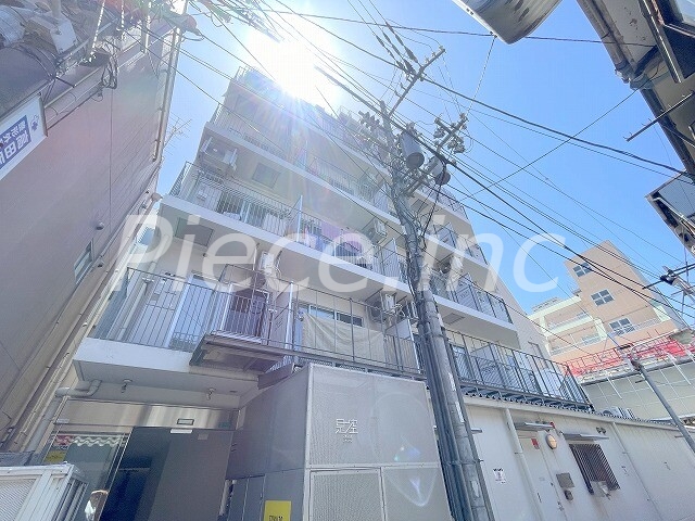 是空ＪＹＵＳＯ