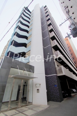 カルムクレール２．５．８