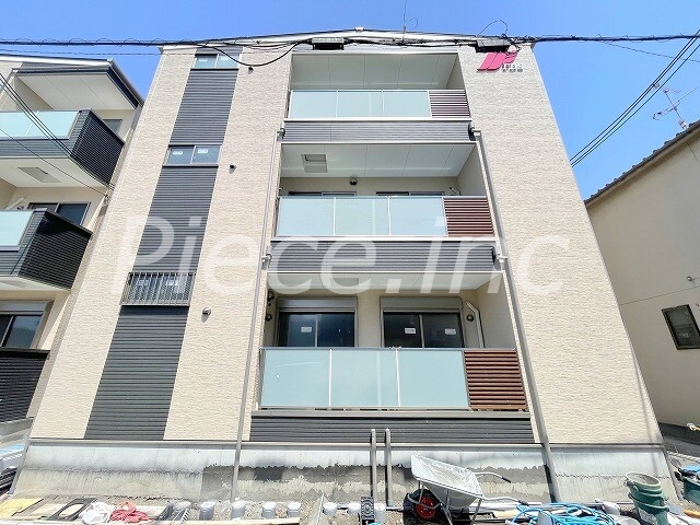 Ｆ　ａｓｅｃｉａ　ｂｅｉｄ