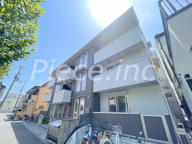 モメントブリーシュフル