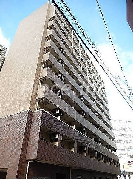 ＯＮＥ　ＲＯＯＦ　ＦＬＡＴ　ＦＵＫＵＳＨＩＭＡ