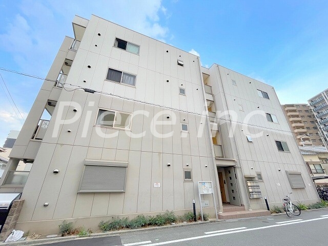ＥｎｇａｇｅＴ－Ｓｔｙｌｅの外観