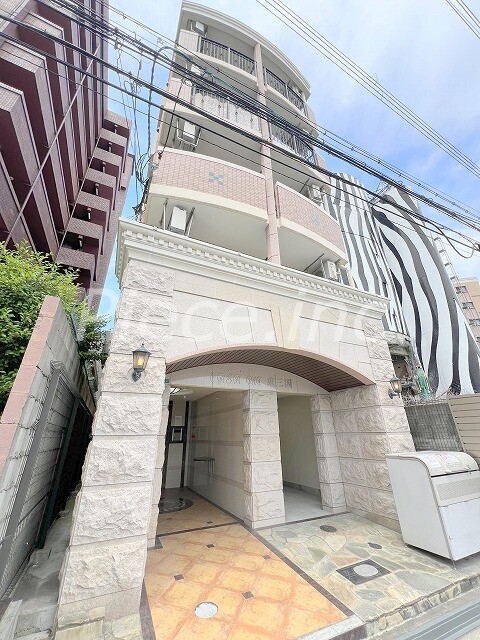 ＣＡＳＡＭＴ東三国