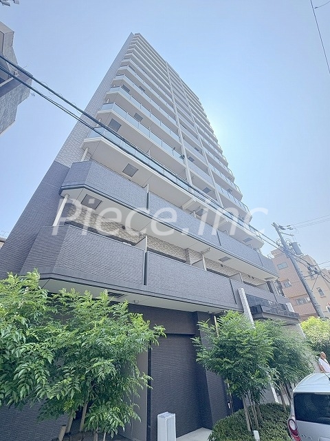 エスプレイス大阪城ＳＯＵＴＨ