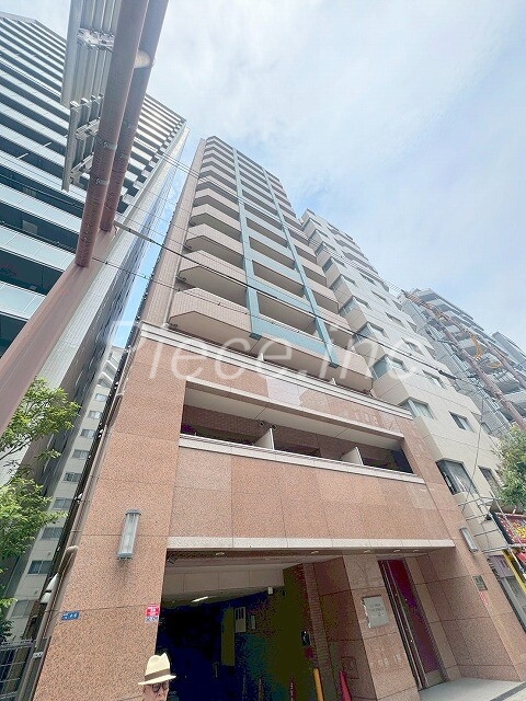 グレンパーク内本町