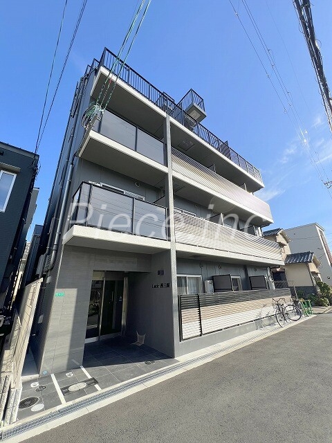 Ｌｕｃｉｒ西三国