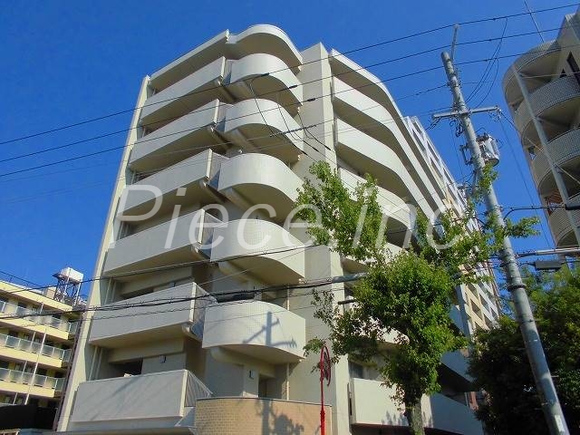 フェビエンローズ