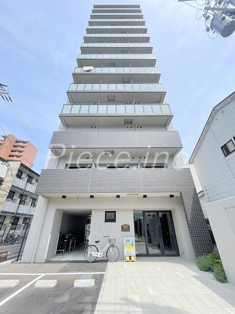 メインステージ大阪ＮｏｒｔｈＧａｔｅ１