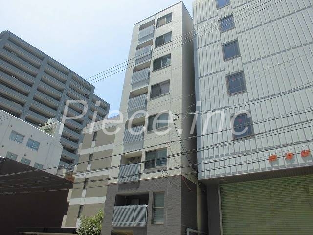 Ｄ－Ｒｅｓｔ　Ｎａｋａｎｏｓｈｉｍａ