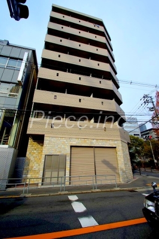 トゥールロワイエ北梅田