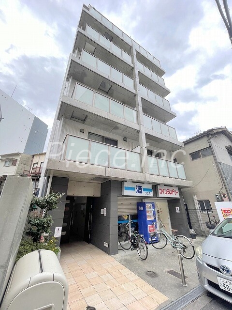 ＰＲＩＭＡ　ＲＯＳＡ優