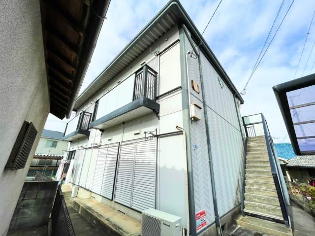 ビーライン入江