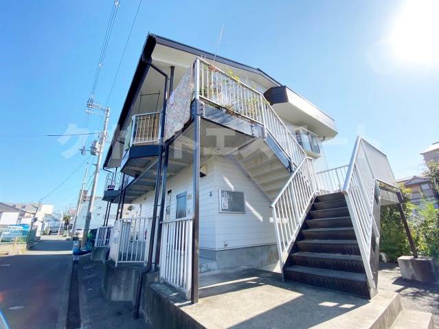 フェアリー近藤