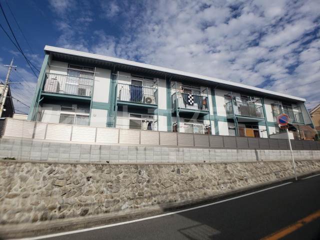 シャルマンＫＵＲＯＢＥ６
