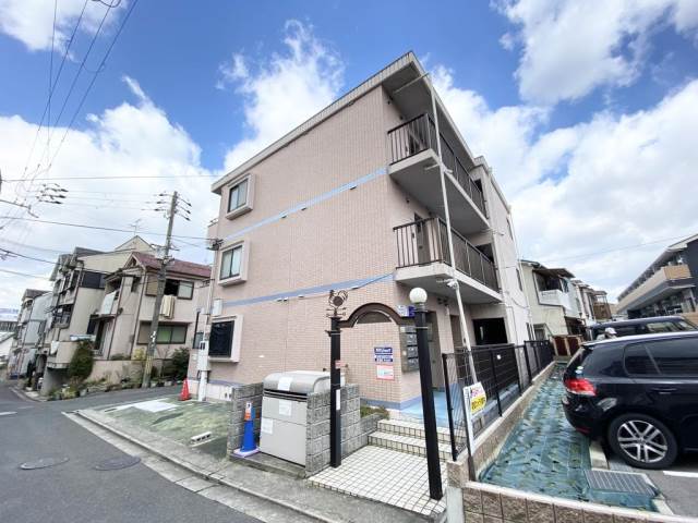 キュービック１１９