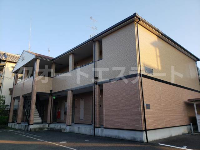 プラス・ドゥ・ルポ