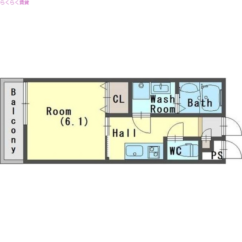 都市ガス料金のプロパンガスです。災害に強い！