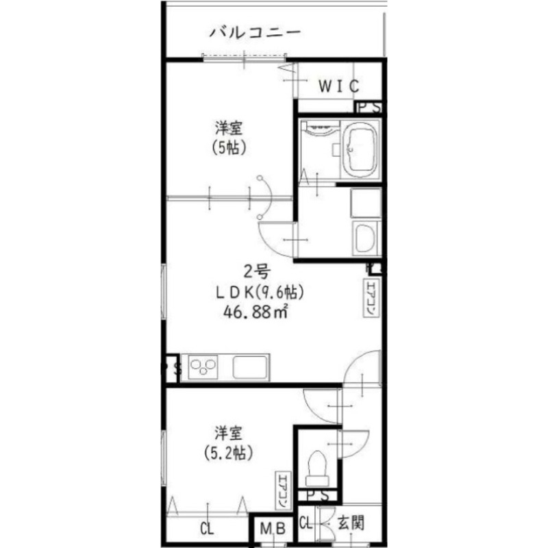 １Ｆのみ子供ペット可です