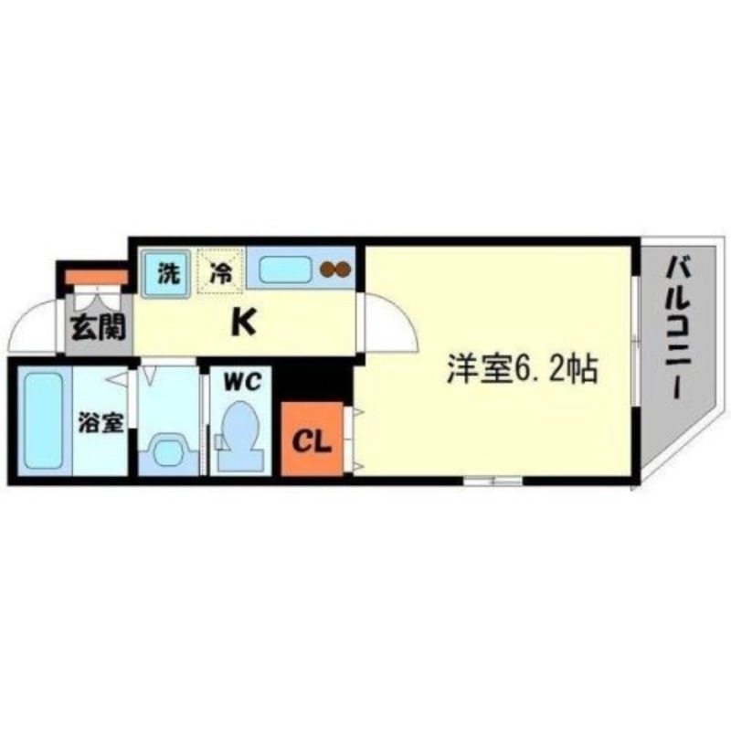 ３月入居相談可能です！