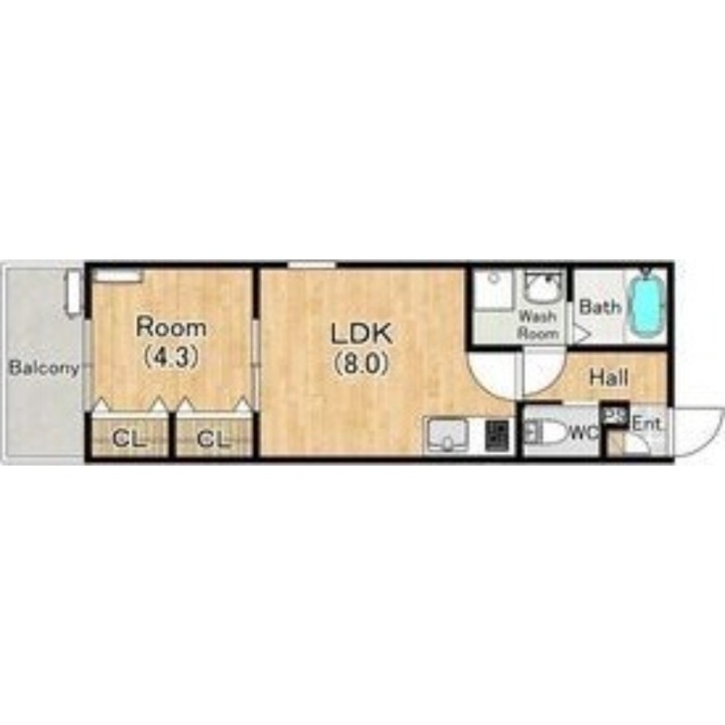 ペット２匹迄ＯＫ！