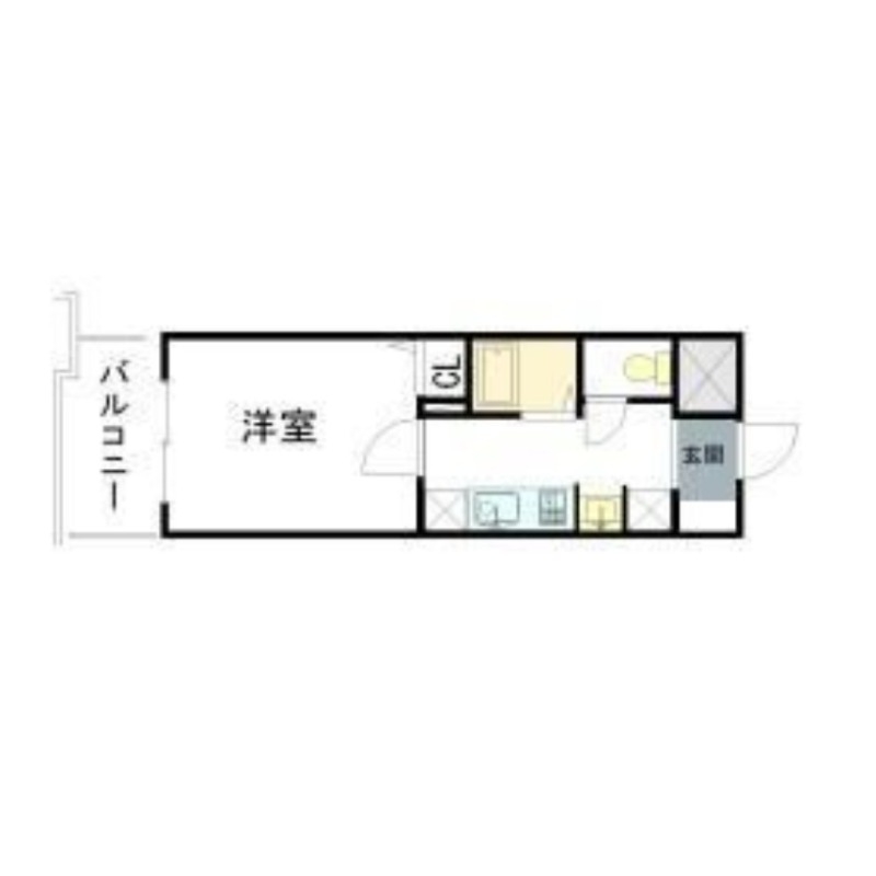 ＬＵＵＰポ一ト設置！