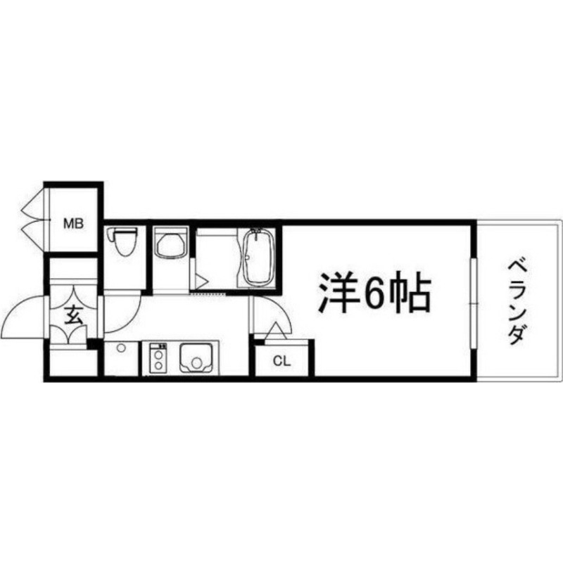 2人入居可、ペット2匹迄OK!