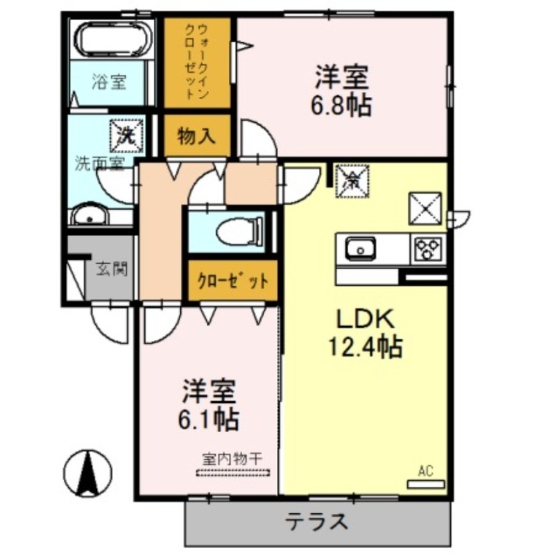 ＡＬＳＯＫしてます