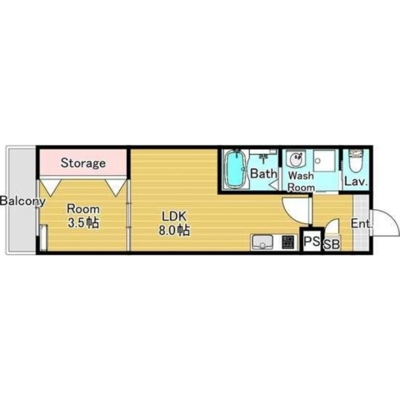 都市ガス準拠料金のプロパンガスです