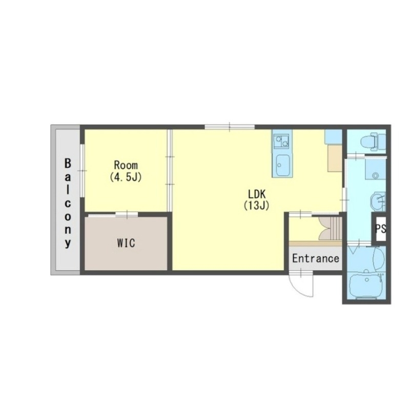 ２人入居可能です。