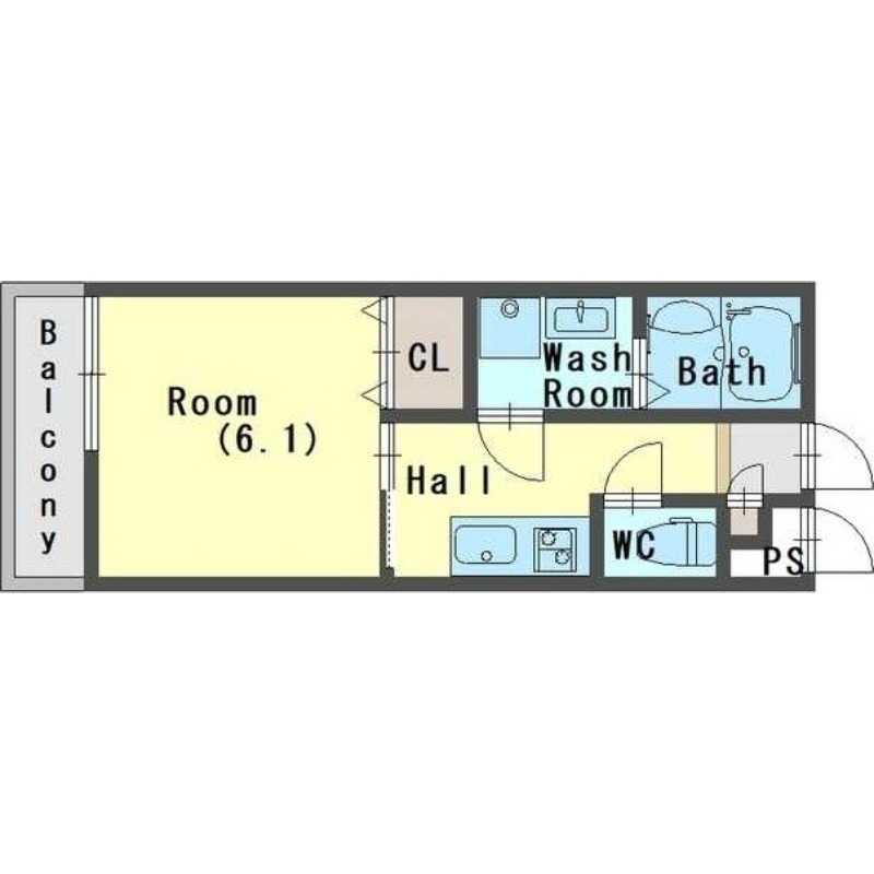 都市ガス料金のプロパンガスです。災害に強い！
