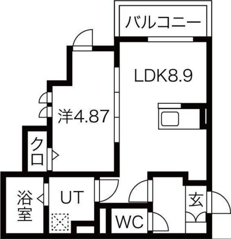 ミラブル設置★