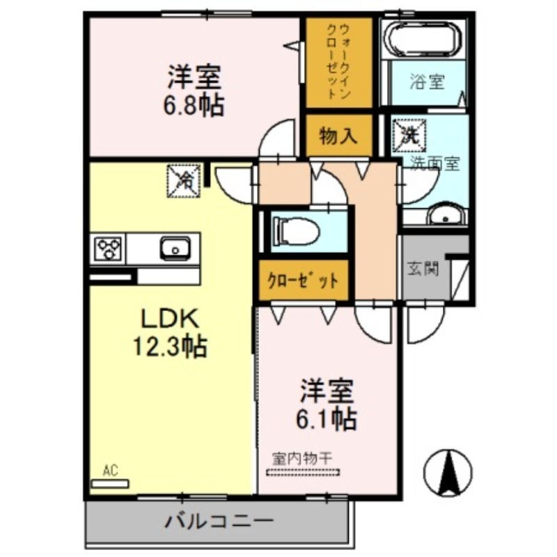 ＡＬＳＯＫしてます